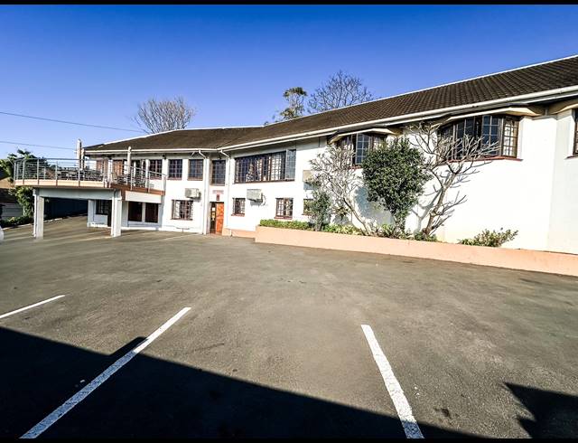396M² BED & BREAKFAST FOR SALE IN FAIRVIEW